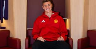 Шешко: Ставам все по-добър 