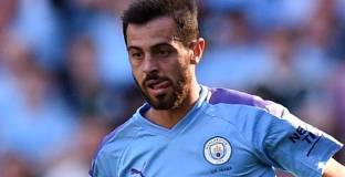 Бернардо  Силва получи допълнително време, за да отговори 