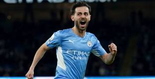 Силва: В момента е невъзможно да се върна в Бенфика 