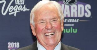 Фоули е близо до покупка на Борнемут