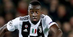 Матюиди: Не разбирах колко опасен е коронавирусът