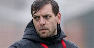  Уудгейт: Невероятно представяне на Реал Мадрид