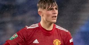 Саутхемптън и Нюкасъл се интересуват от Уилямс