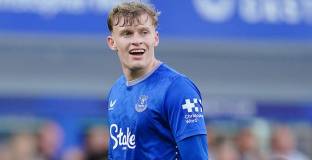 Ман Юнайтед ще се върне за Брантуейт