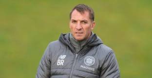 Роджърс: Ще е позор, ако Ливърпул не стане шампион