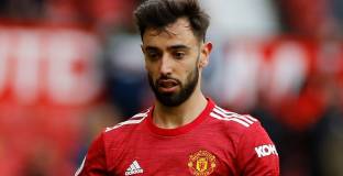 Бруно: Можем да победим, ако се придържаме към плана си