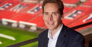 ФА планира да се бори за домакинство на Мондиал 2030