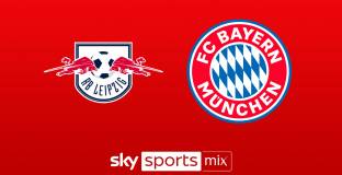 Байерн отново ще седне на трона