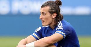 Союнджу може да премине в Юве