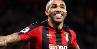 Тотнъм е готов да похарчи над 90 милиона за двама от Борнемут