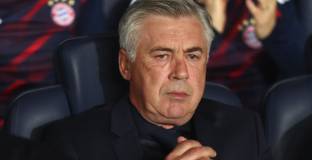 Анчелоти: Реал трудно ще бъде спрян, ако отстрани ПСЖ