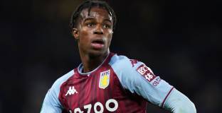  Челси се разбра с Астън Вила за Чуквуемека