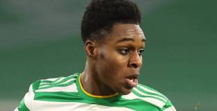 Реал Мадрид води в надпреварата за Фримпонг