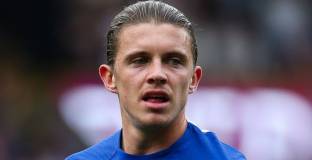 Почетино разказа за разговор с Галахър