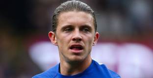 Коул: Галахър може да стане за Челси това, което бе Хендерсън за Ливърпул