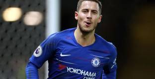 Емерсон: Страхуваме се, че Азар може да си тръгне