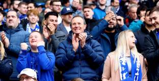 Предложиха да не се допускат фенове на Челси до стадионите