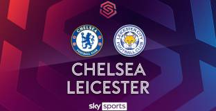 Челси няма да има проблем с Лестър