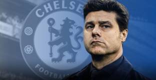  Постекоглу: Почетино оказа невероятно влияние върху Тотнъм 