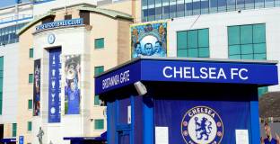  Новият собственик няма право да продава Челси до 2032 г.