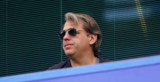  Боели обеща спазване на правилата на финансовия феърплей