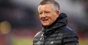 Шефилд Юнайтед потвърди назначаването на Крис Уайлдър