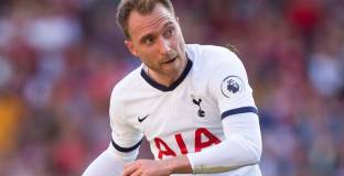 Зидан настоява за трансфер на Погба, Перес иска Ериксен