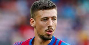  Източник: Тотнъм нае Ленгле 