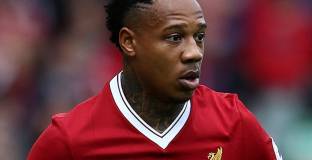 Наполи се прицели в Клайн 