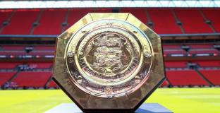  Клубовете искат да реформират мача за Суперкупата на Англия 