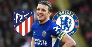 Галахър може да се завърне в Лондон 