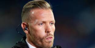  Белами стана асистент на Компани в Кардиф