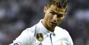 Зидан: Роналдо ще остане още 2-3 години