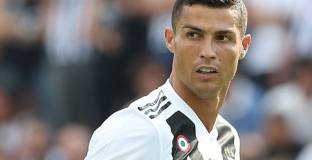 Адвокатът на Майорга обвини полицията в укриване на улики по делото 