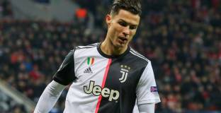 Юве намали заплатите за 4 месеца