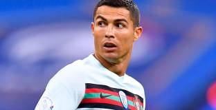 Сестрата на Роналдо:  Covid -19 е голяма измама