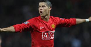 Панел на Sky обяви 20-те най-добри трансфера в историята