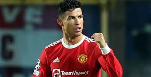 Три клуба са готови да приемат Роналдо 