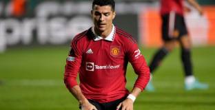  Бонучи: Тъжно е да наблюдавам взаимоотношенията между Роналдо и Ман Юнайтед