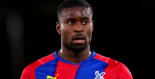 Паркър съветва Ман Юнайтед да купи Гехи