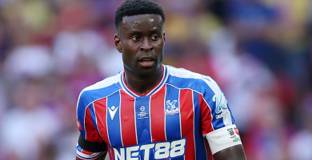 Ливърпул запланува среща с Гехи