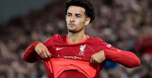 Клоп провел 