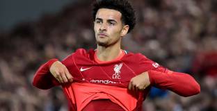  Джоунс разкри на какво го е научил Макалистър