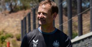 Ашуърт ще се обърне към съда