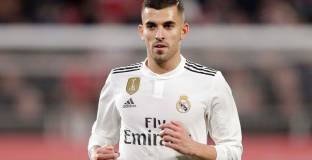 Днес Арсенал трябва да обяви трансфера на Себайос