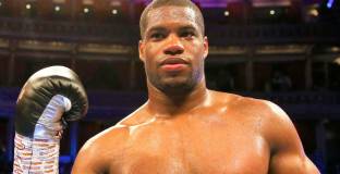 Макензи обясни защо Дюбоа е уволнил треньора си