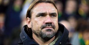 Фарк: Норич не се страхува от Ливърпул