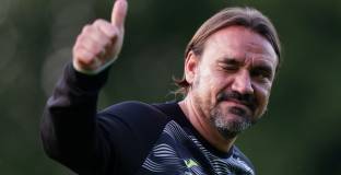 Фарке: Политическата ситуация не ми оставя избор