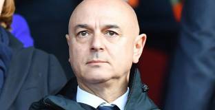 Леви коментира раздялата с Почетино