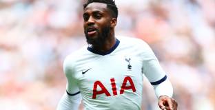 Роуз: Моуриньо иска Купата